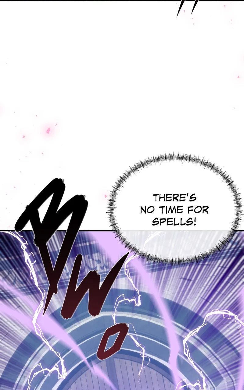 Read Retired Demon King chapter 23 image 48 on Lezhin