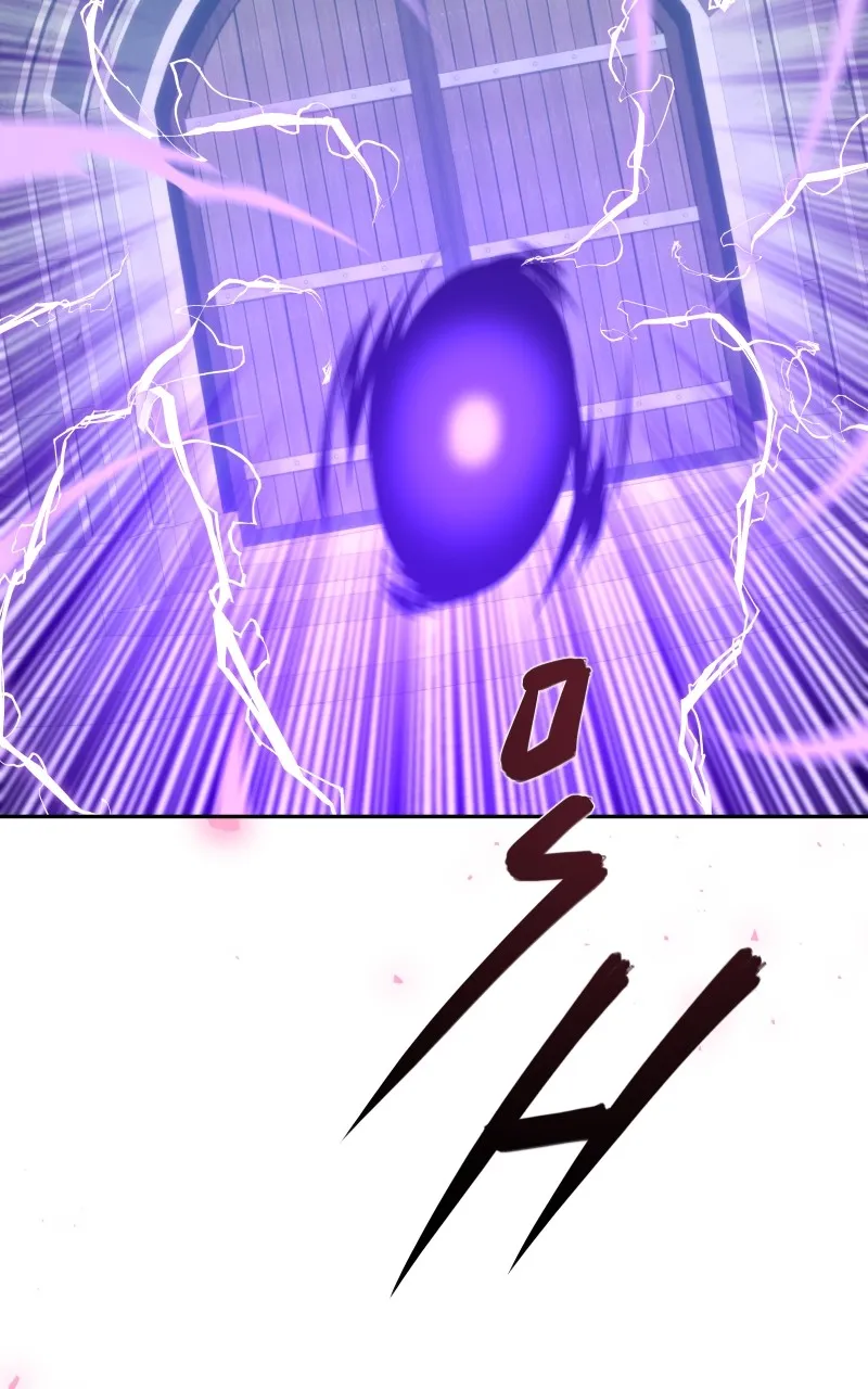 Read Retired Demon King chapter 23 image 49 on Lezhin