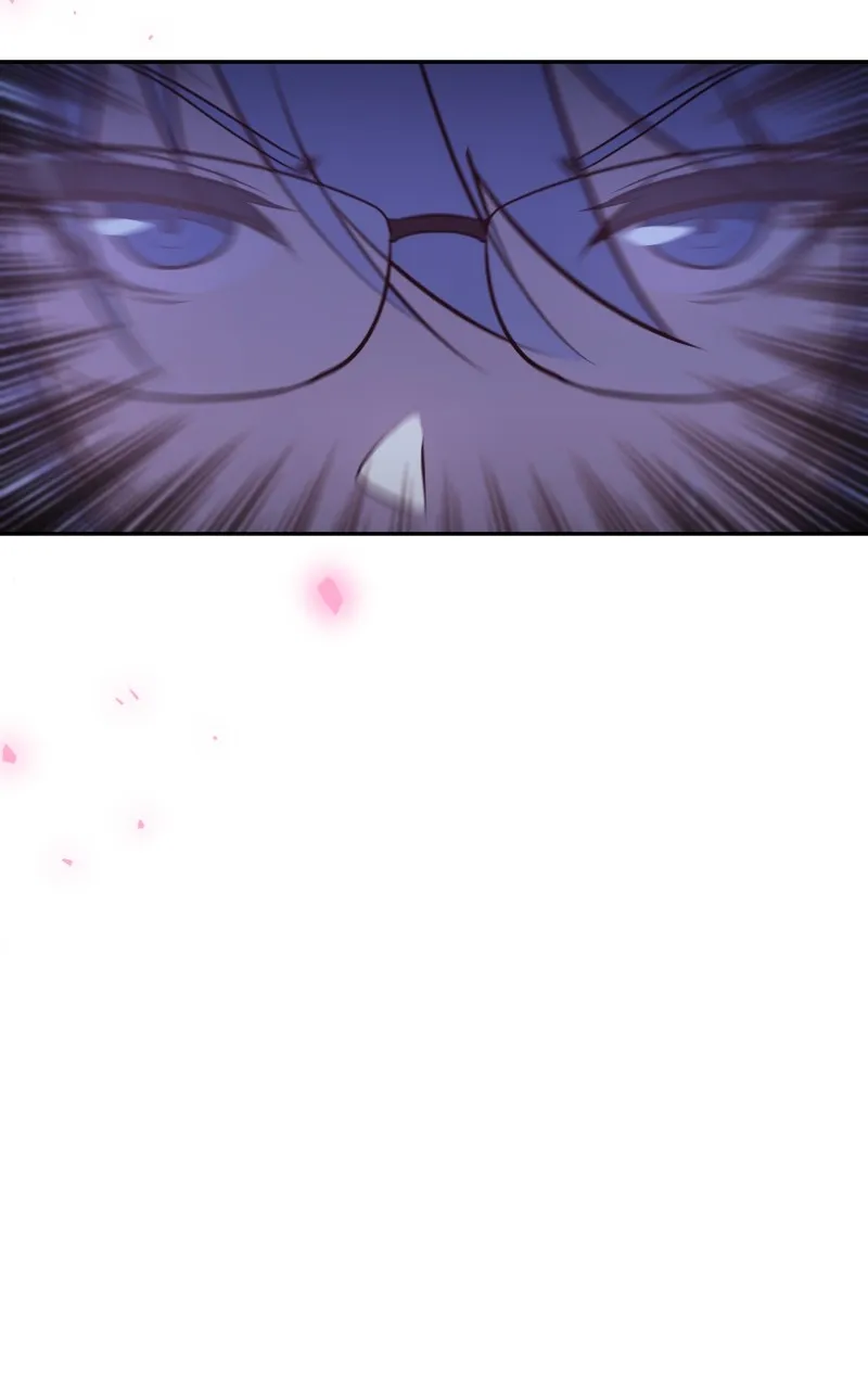 Read Retired Demon King chapter 23 image 50 on Lezhin