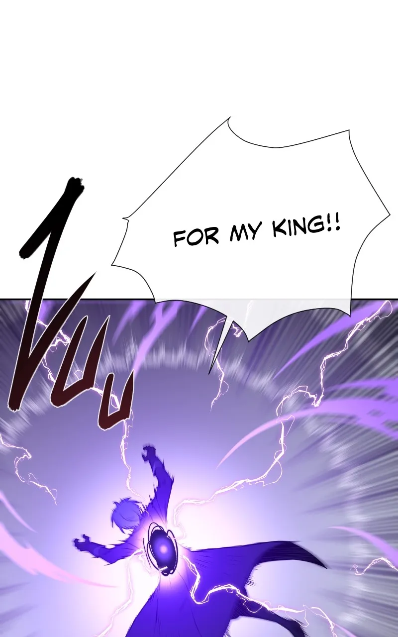 Read Retired Demon King chapter 23 image 51 on Lezhin