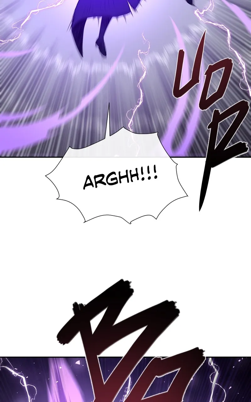 Read Retired Demon King chapter 23 image 52 on Lezhin