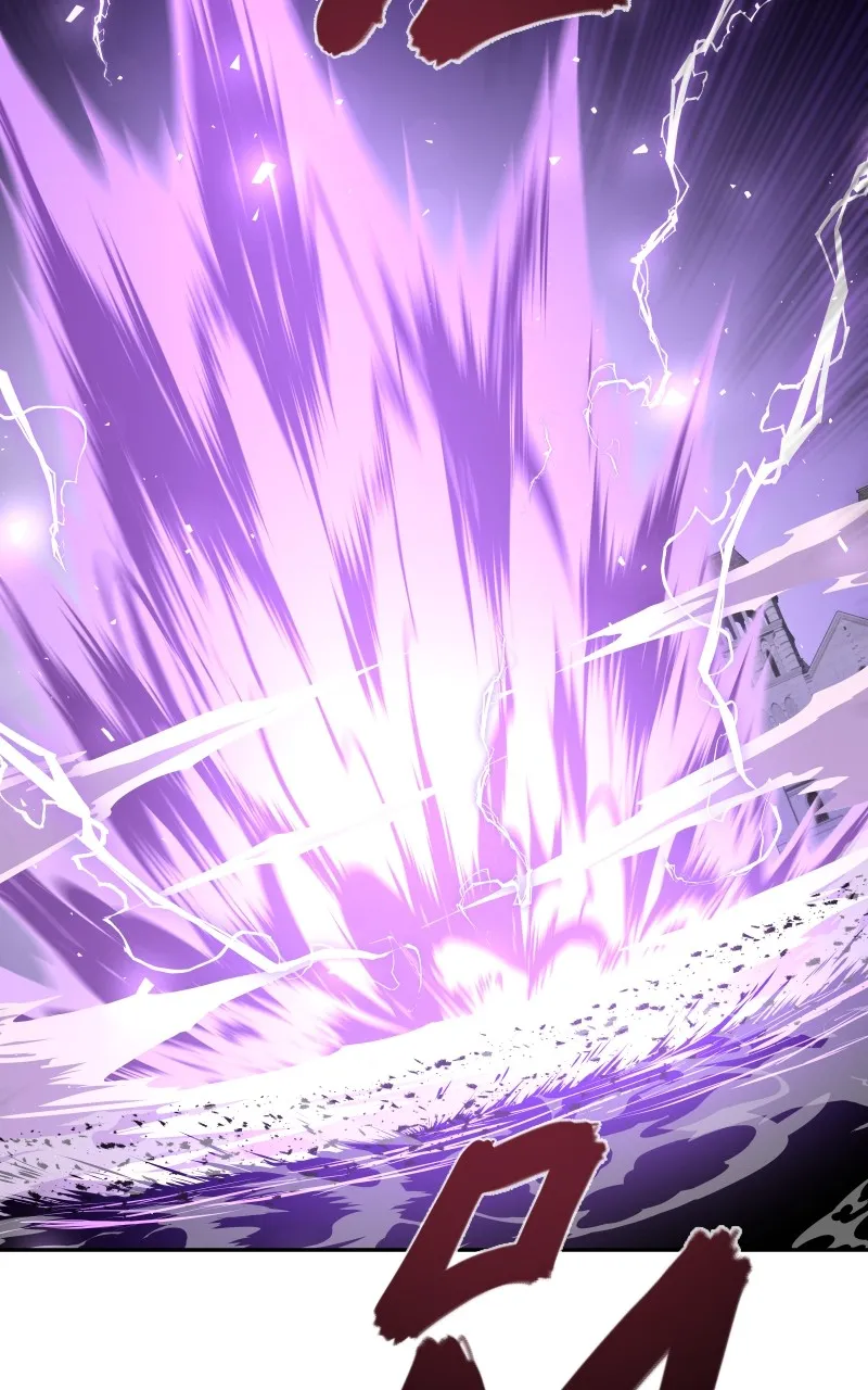 Read Retired Demon King chapter 23 image 53 on Lezhin