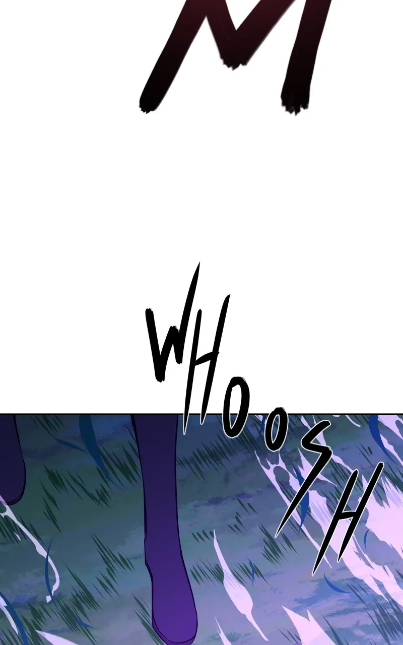 Read Retired Demon King chapter 23 image 54 on Lezhin
