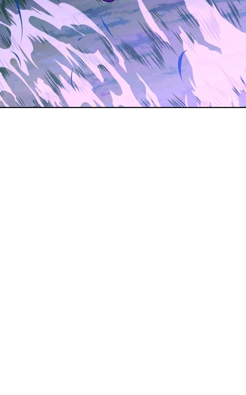 Read Retired Demon King chapter 23 image 55 on Lezhin