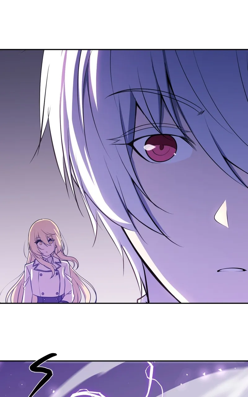 Read Retired Demon King chapter 23 image 56 on Lezhin