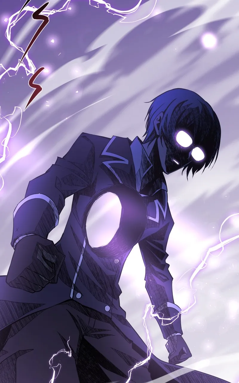 Read Retired Demon King chapter 23 image 57 on Lezhin