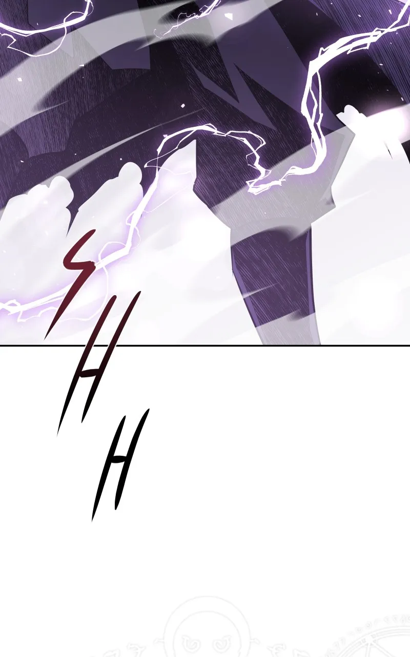 Read Retired Demon King chapter 23 image 58 on Lezhin