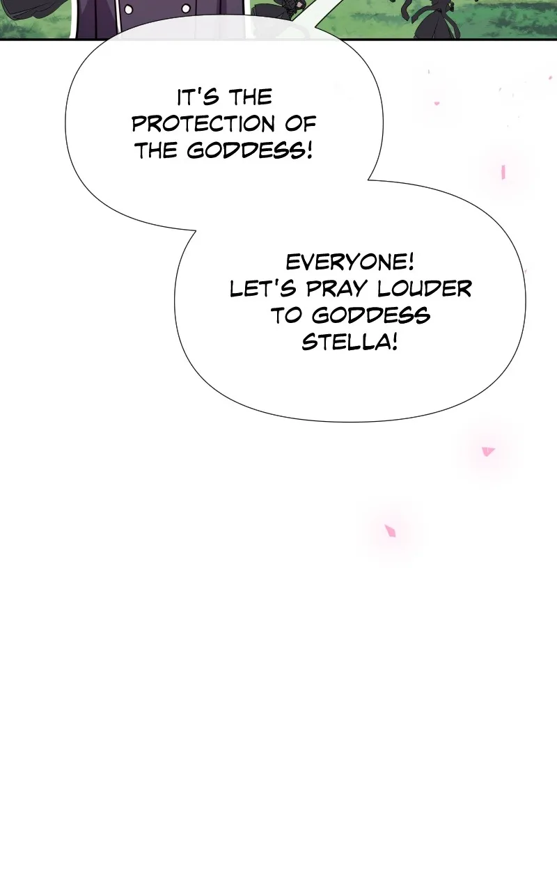 Read Retired Demon King chapter 23 image 6 on Lezhin