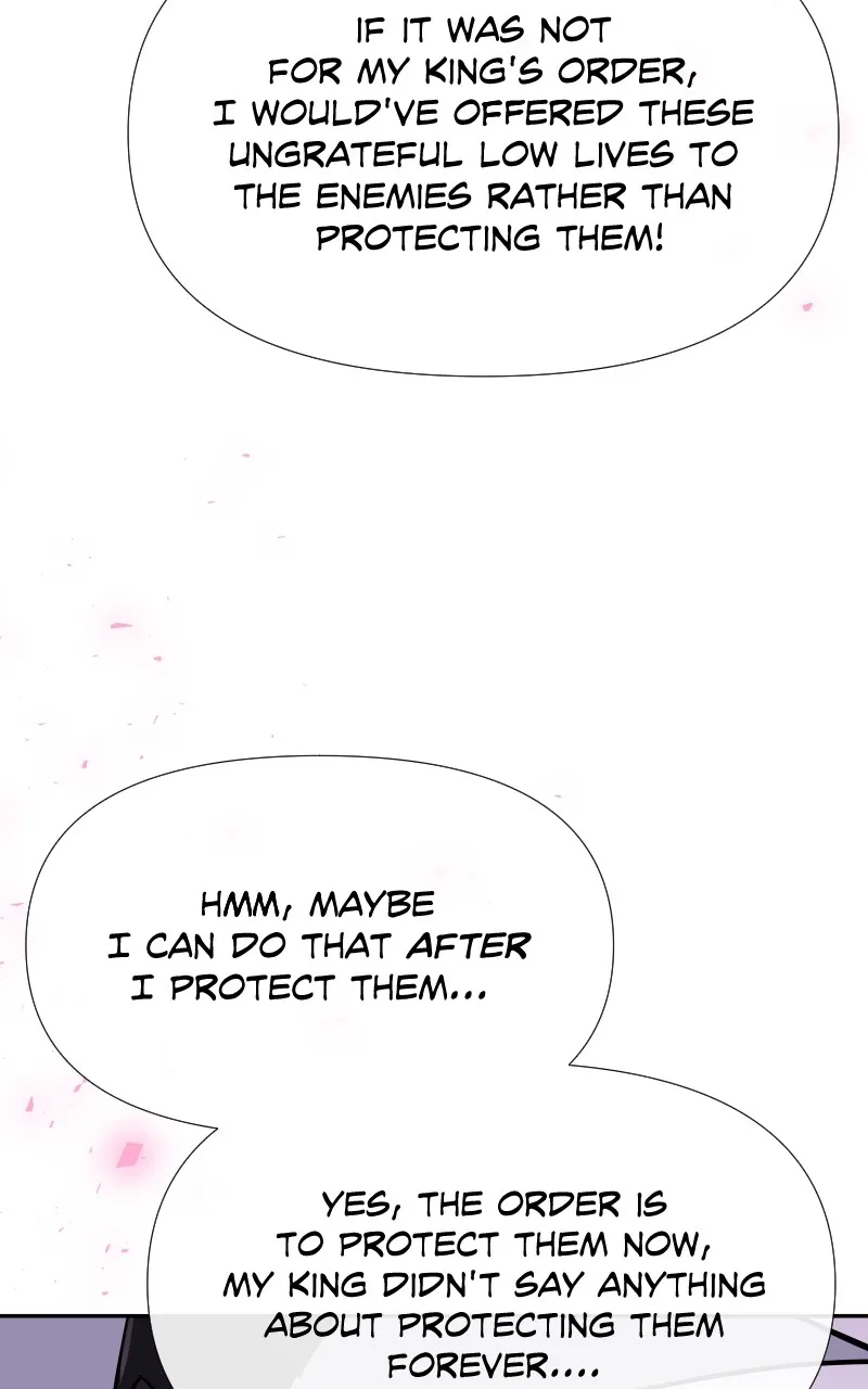 Read Retired Demon King chapter 23 image 8 on Lezhin