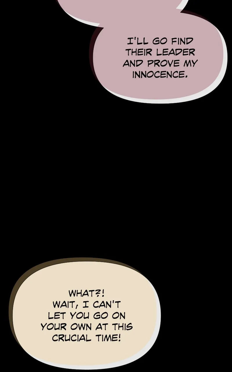 Read Retired Demon King chapter 24 image 1 on Lezhin
