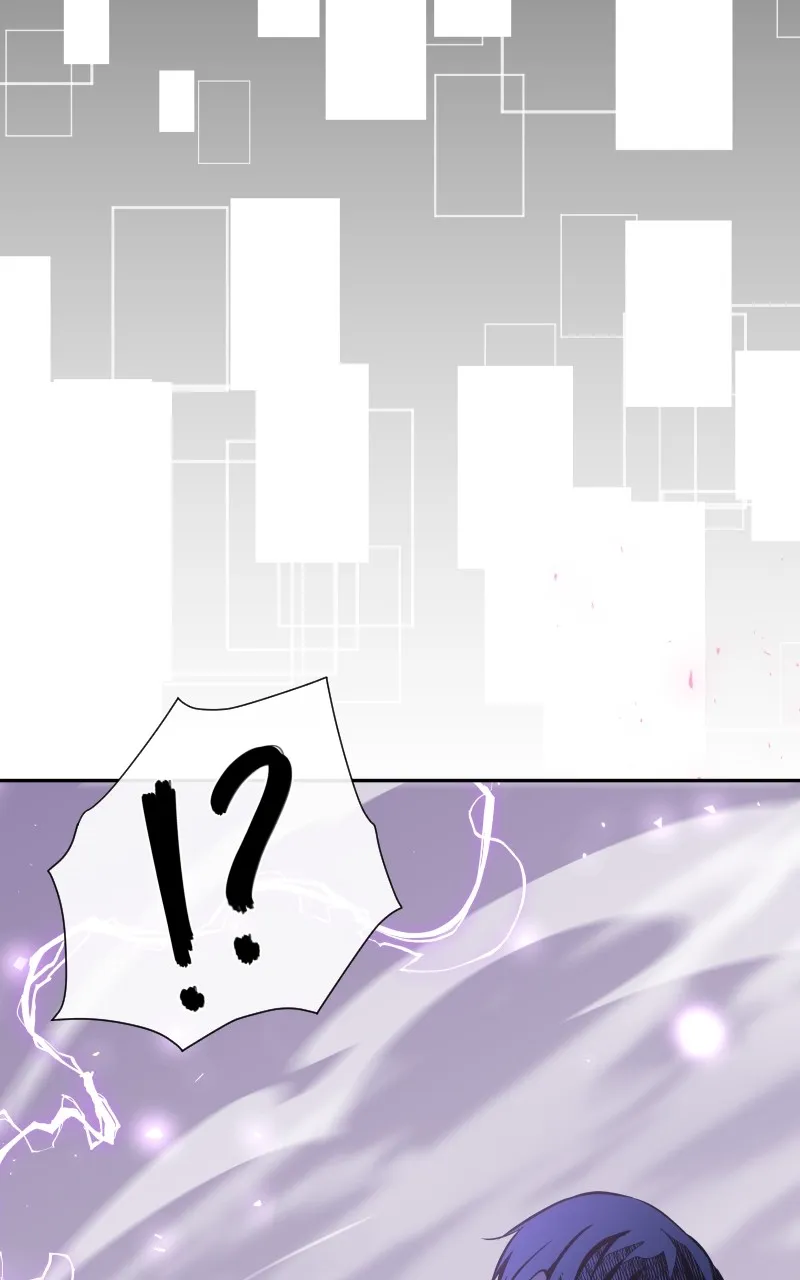 Read Retired Demon King chapter 24 image 12 on Lezhin