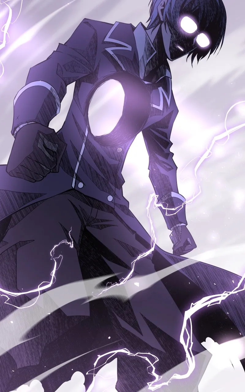 Read Retired Demon King chapter 24 image 13 on Lezhin