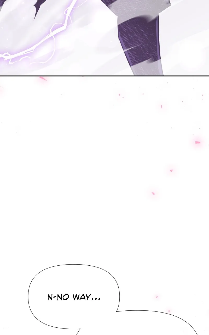 Read Retired Demon King chapter 24 image 14 on Lezhin