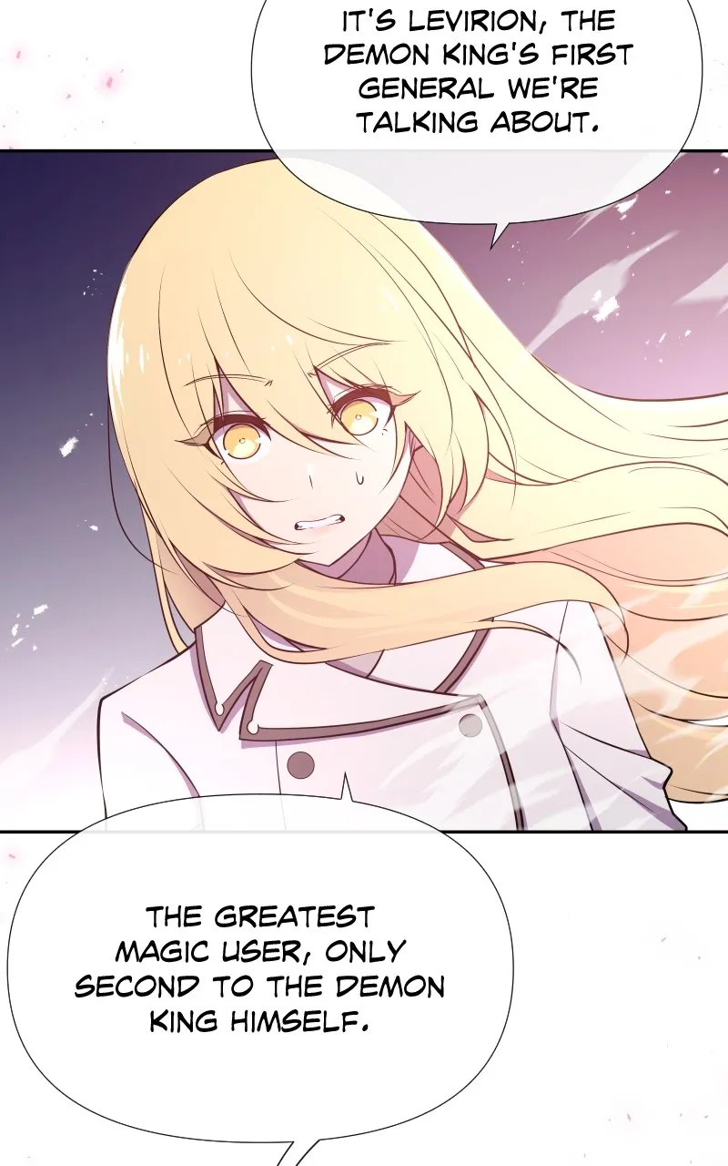 Read Retired Demon King chapter 24 image 15 on Lezhin