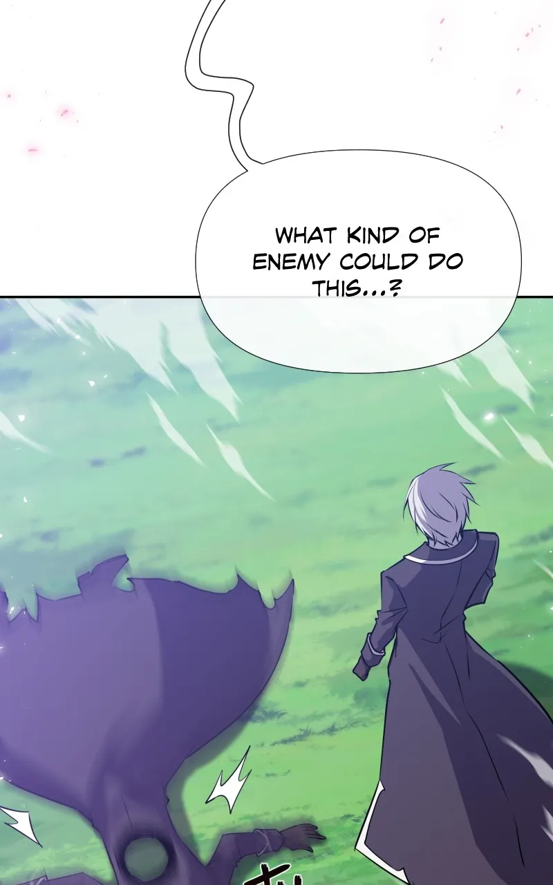Read Retired Demon King chapter 24 image 16 on Lezhin