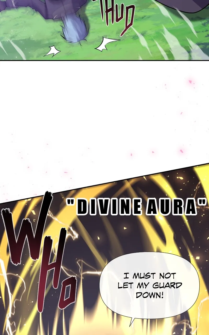 Read Retired Demon King chapter 24 image 17 on Lezhin