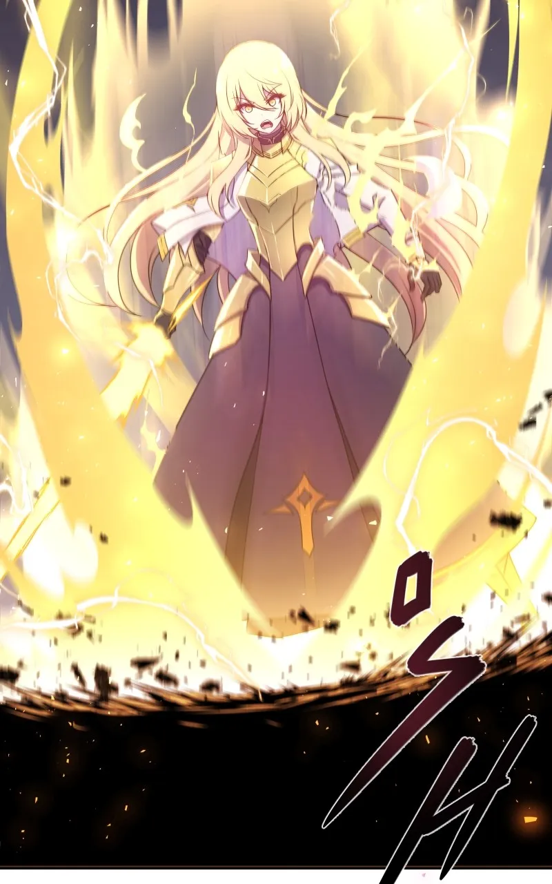 Read Retired Demon King chapter 24 image 18 on Lezhin