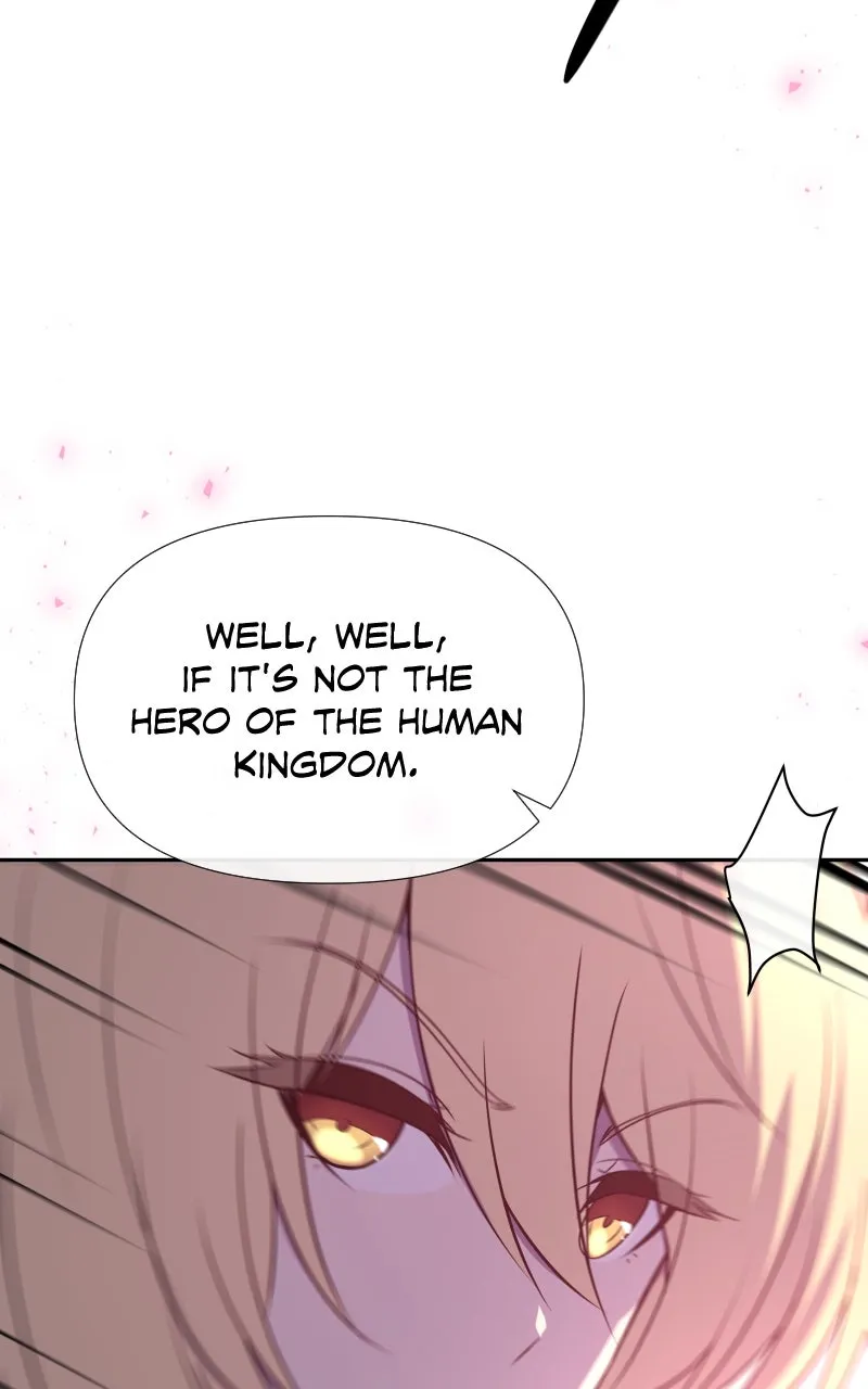 Read Retired Demon King chapter 24 image 19 on Lezhin