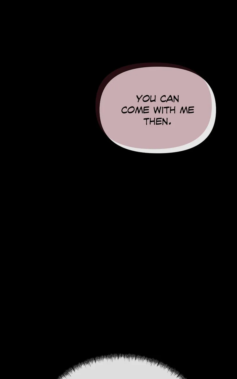 Read Retired Demon King chapter 24 image 2 on Lezhin