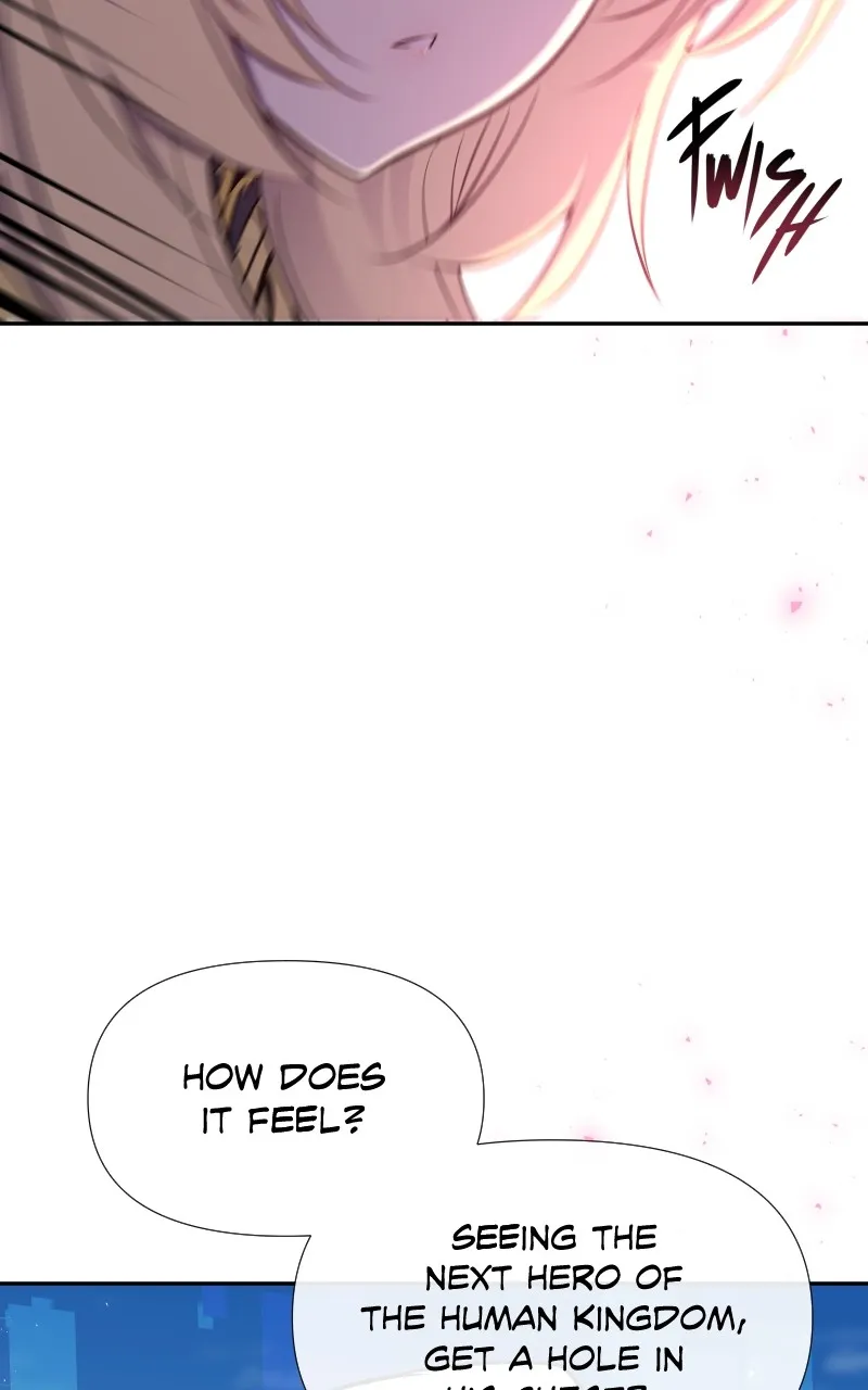 Read Retired Demon King chapter 24 image 20 on Lezhin