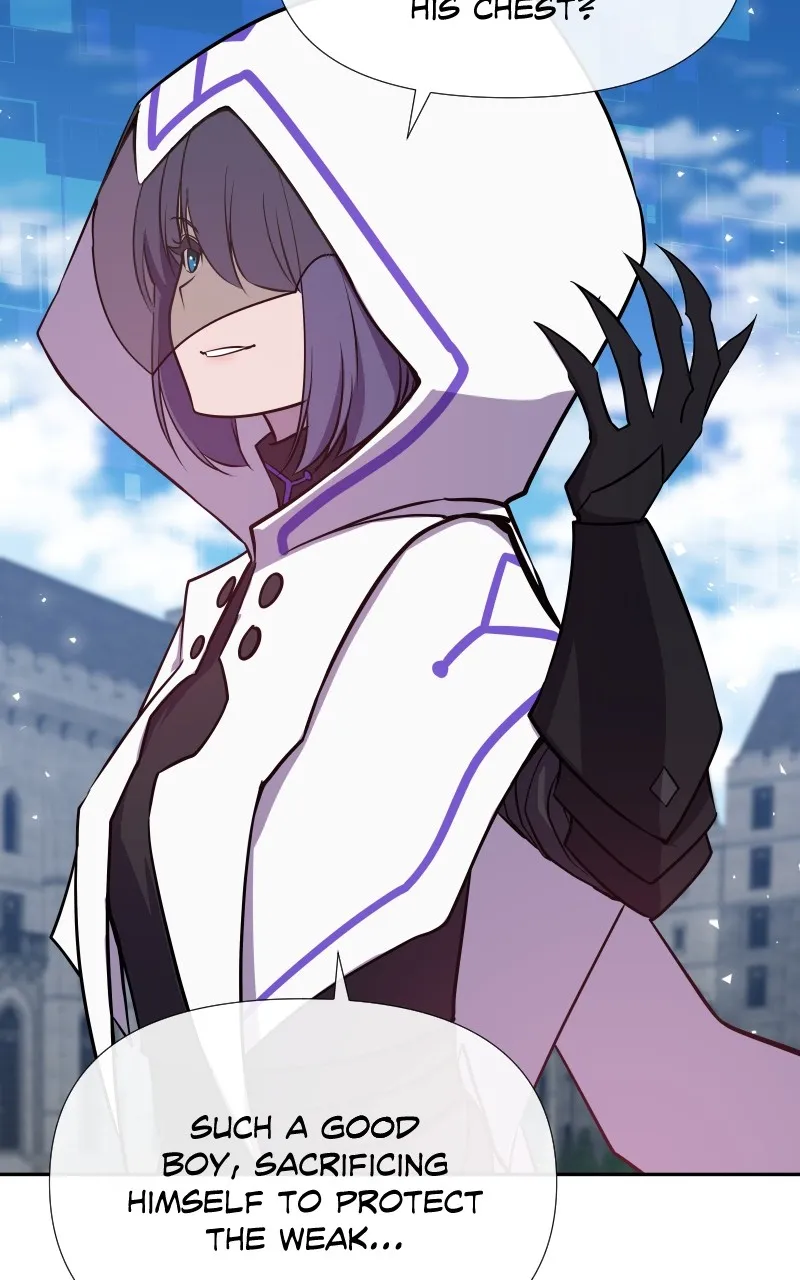 Read Retired Demon King chapter 24 image 21 on Lezhin