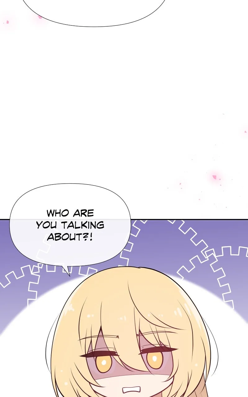 Read Retired Demon King chapter 24 image 22 on Lezhin