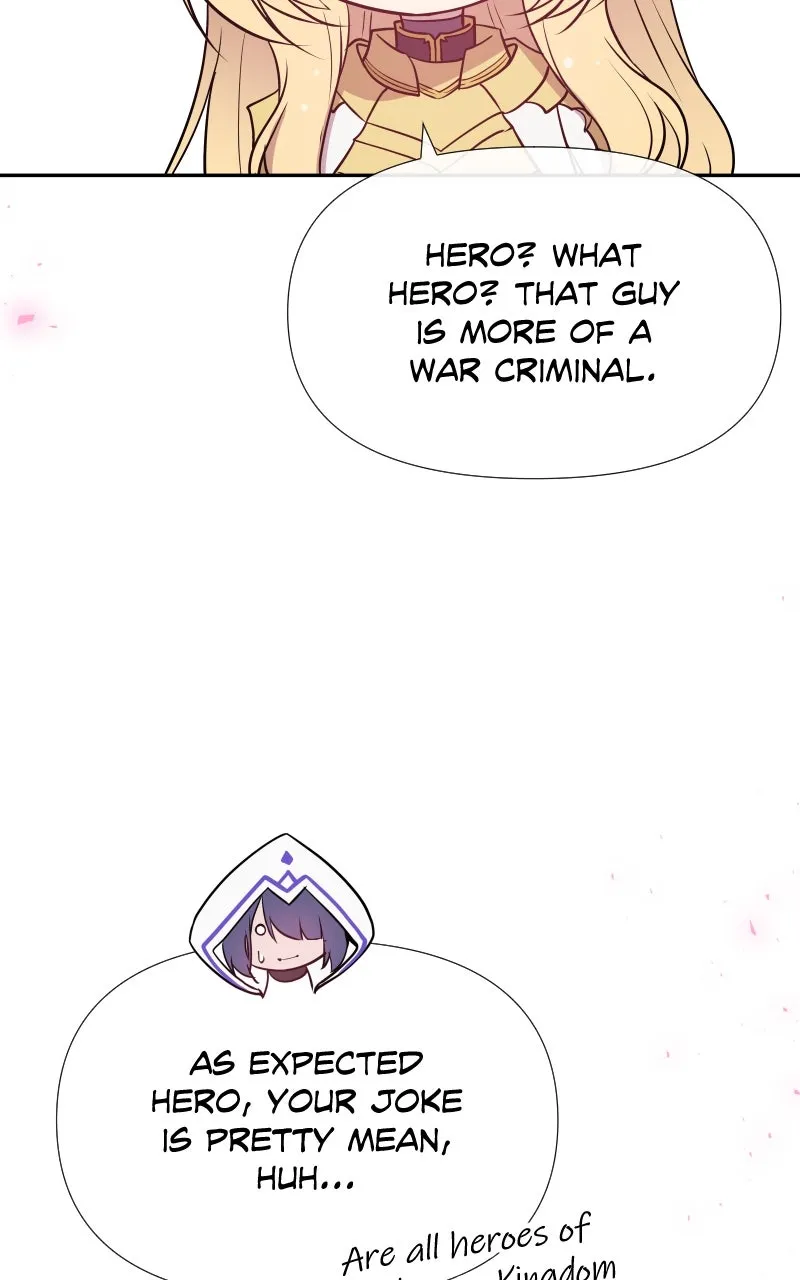 Read Retired Demon King chapter 24 image 23 on Lezhin