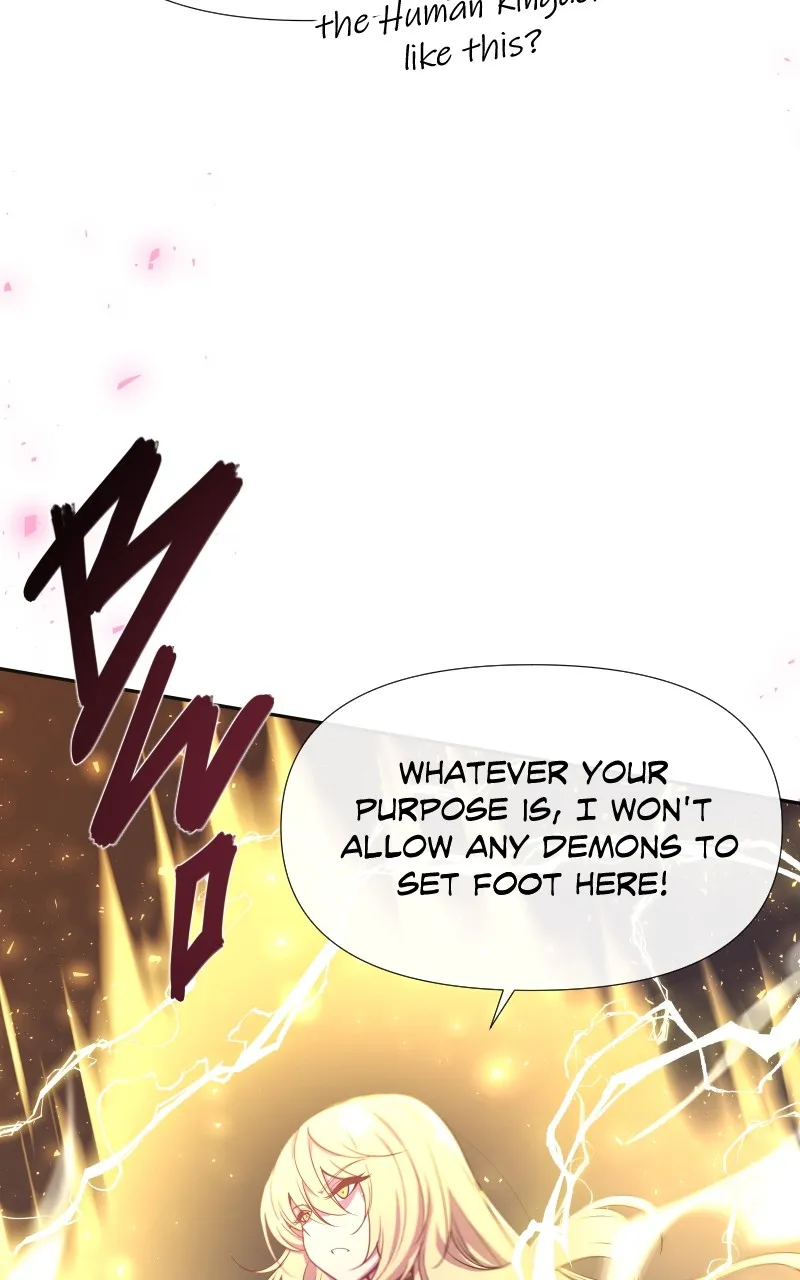 Read Retired Demon King chapter 24 image 24 on Lezhin