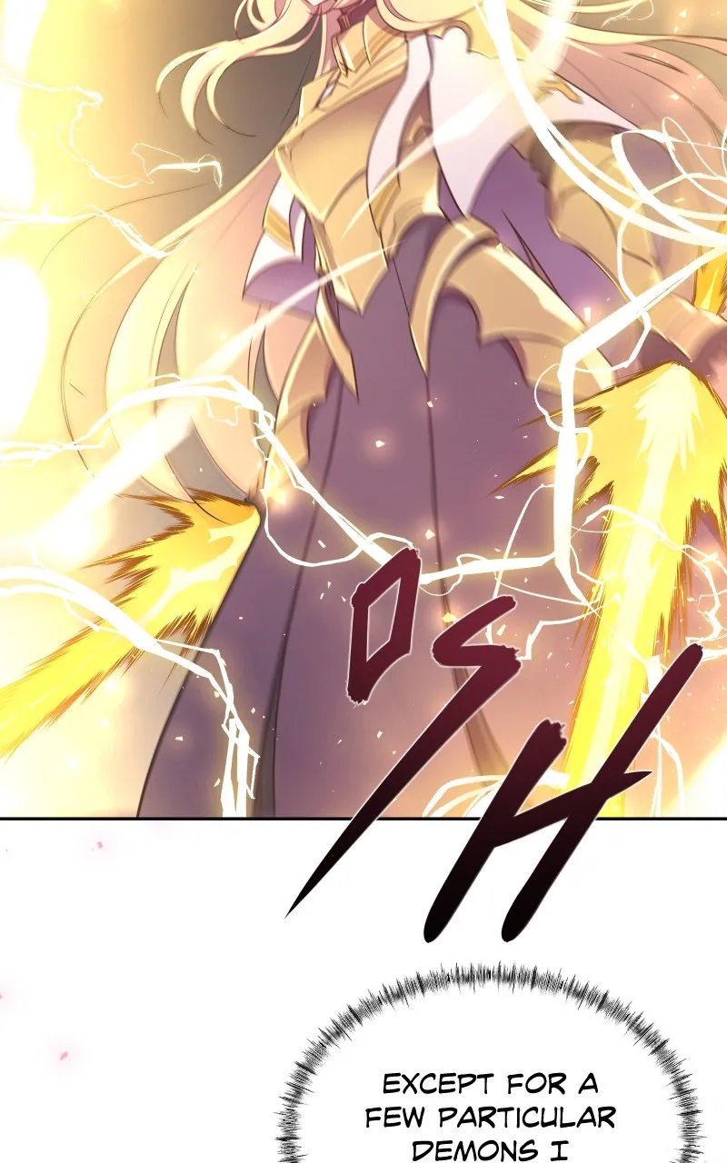 Read Retired Demon King chapter 24 image 25 on Lezhin
