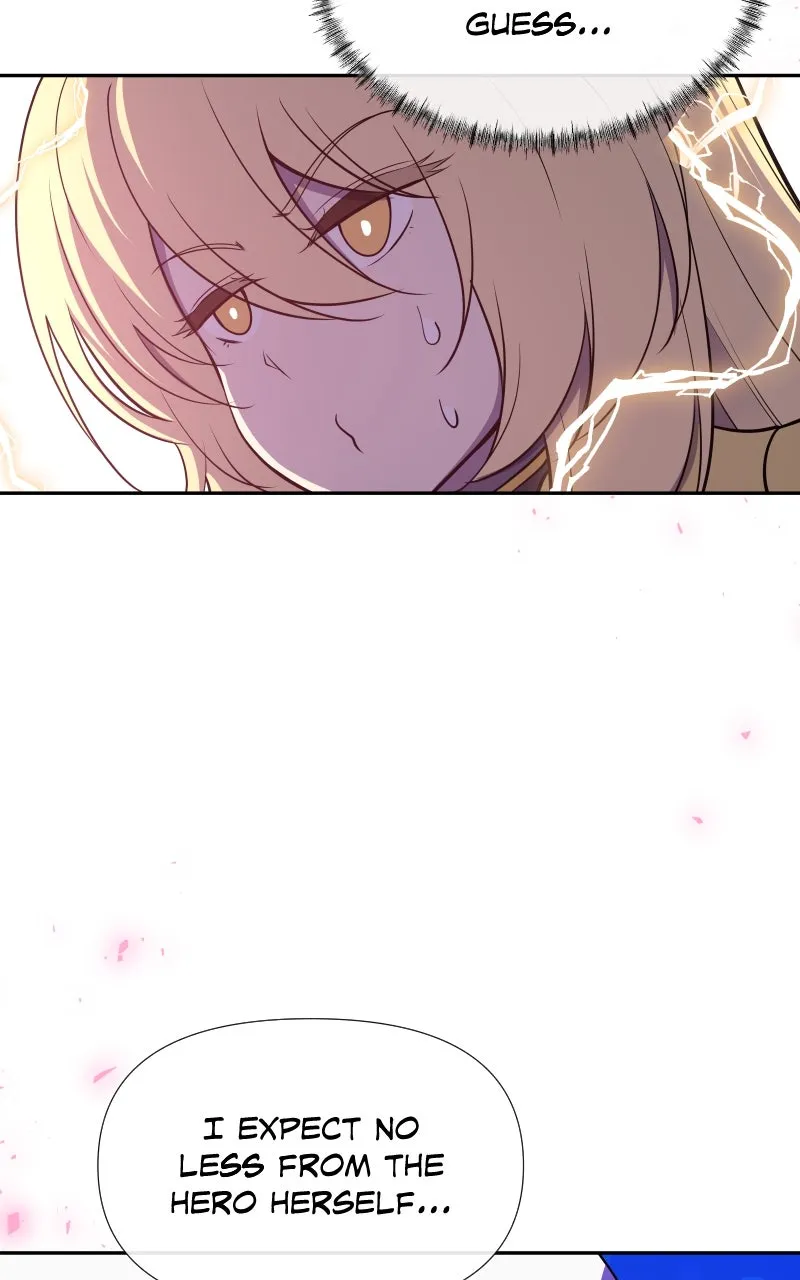 Read Retired Demon King chapter 24 image 26 on Lezhin