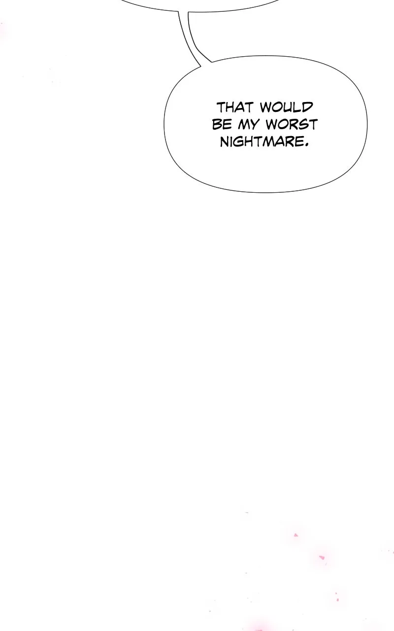 Read Retired Demon King chapter 24 image 28 on Lezhin