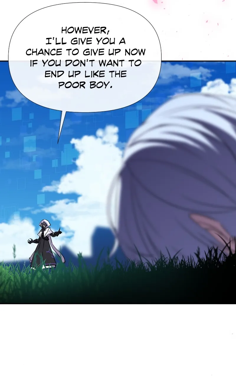 Read Retired Demon King chapter 24 image 29 on Lezhin