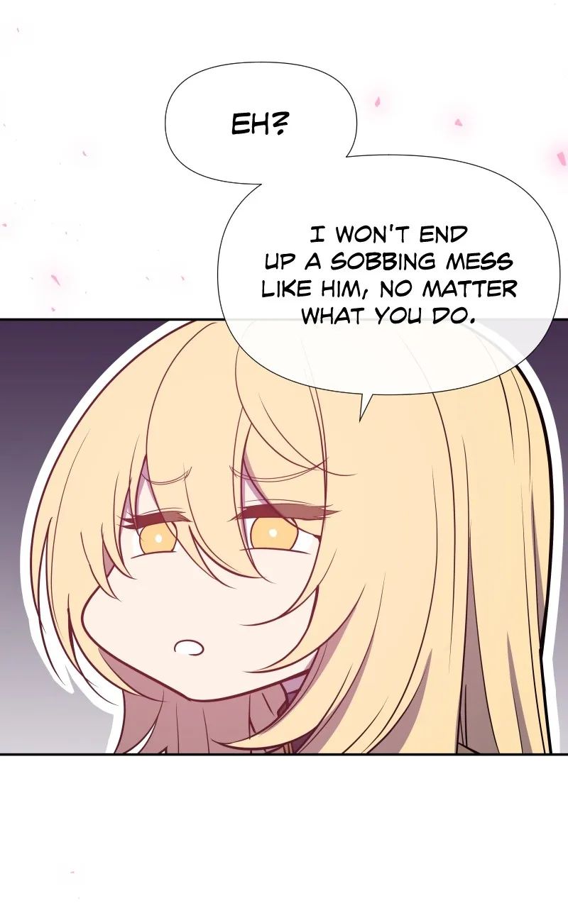 Read Retired Demon King chapter 24 image 30 on Lezhin