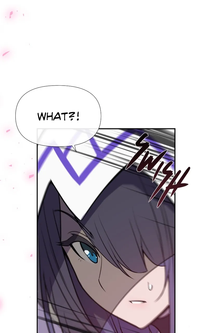 Read Retired Demon King chapter 24 image 31 on Lezhin