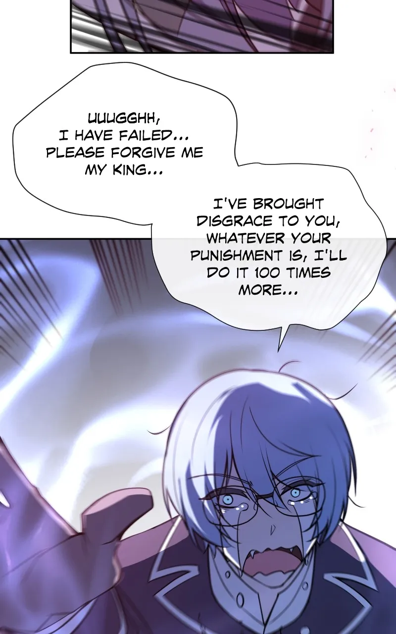 Read Retired Demon King chapter 24 image 32 on Lezhin