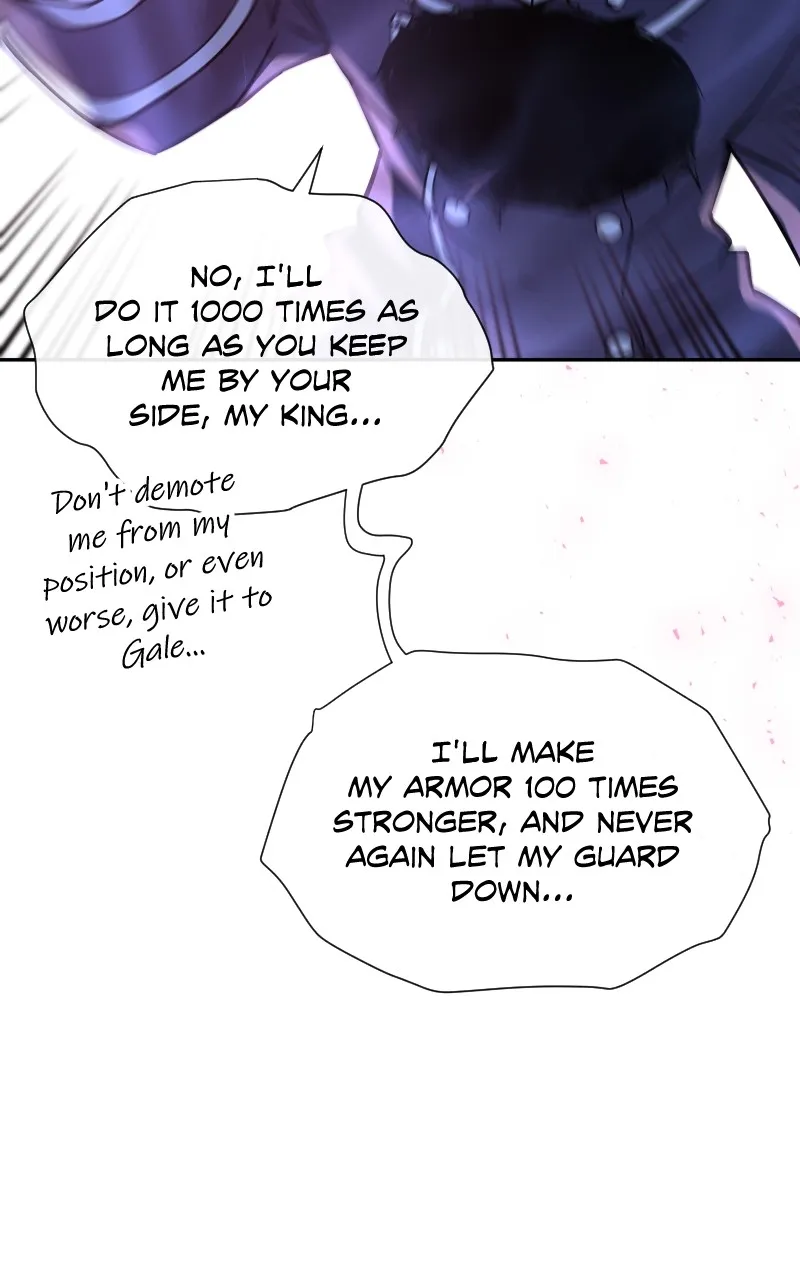 Read Retired Demon King chapter 24 image 33 on Lezhin