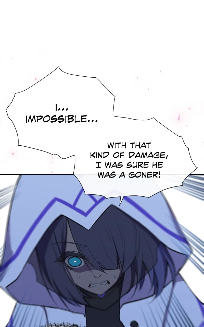 Read Retired Demon King chapter 24 image 34 on Lezhin