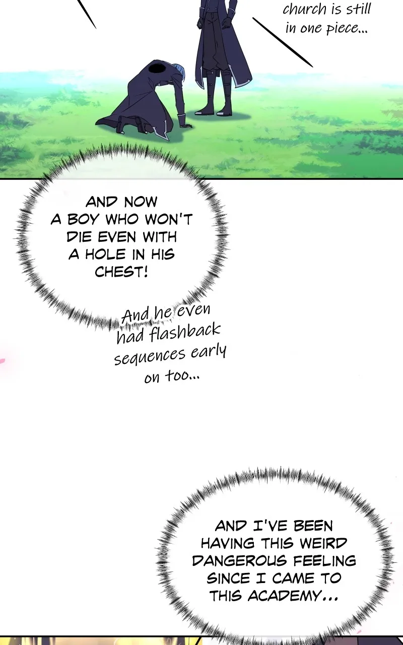 Read Retired Demon King chapter 24 image 36 on Lezhin