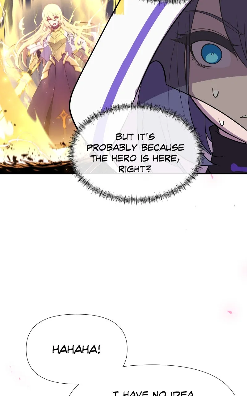 Read Retired Demon King chapter 24 image 37 on Lezhin