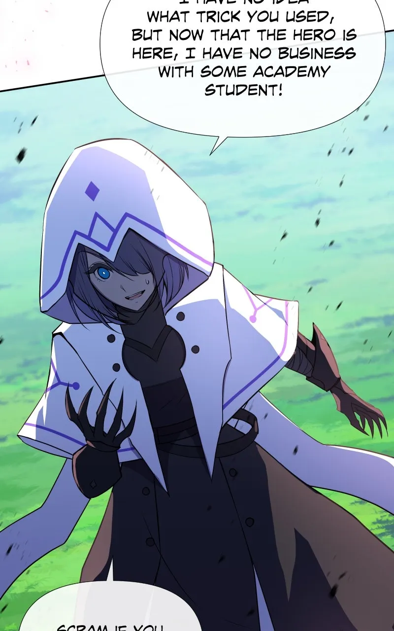 Read Retired Demon King chapter 24 image 38 on Lezhin