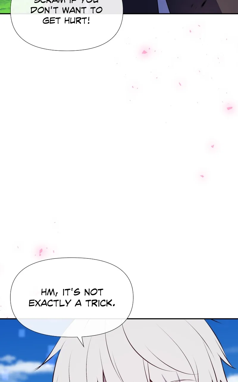 Read Retired Demon King chapter 24 image 39 on Lezhin