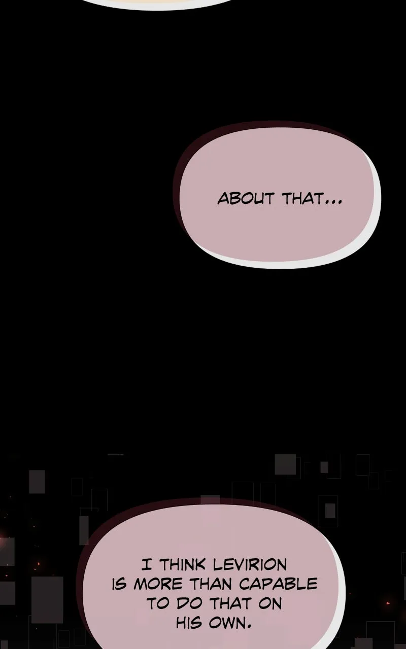 Read Retired Demon King chapter 24 image 4 on Lezhin