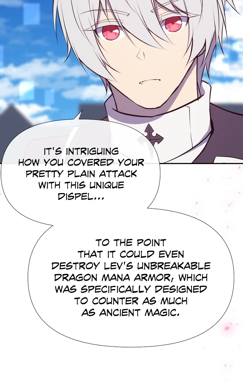 Read Retired Demon King chapter 24 image 40 on Lezhin