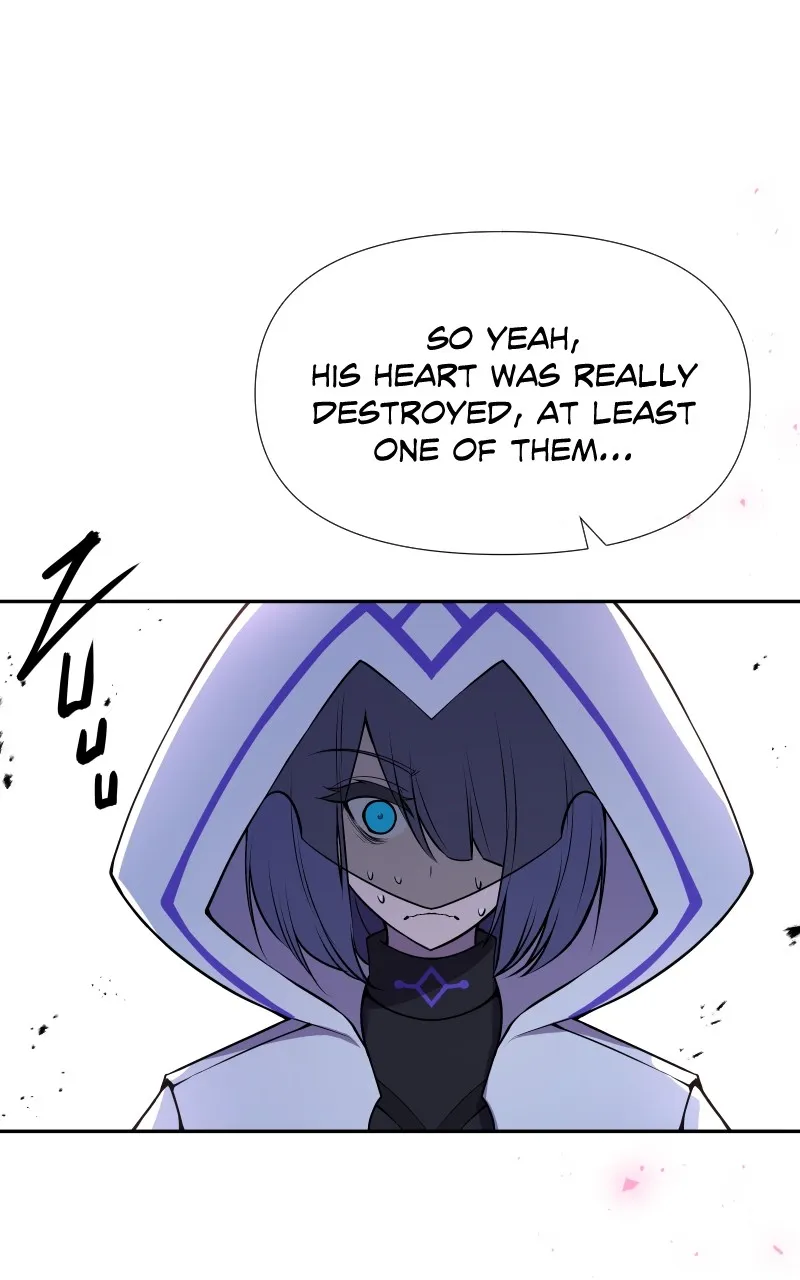 Read Retired Demon King chapter 24 image 41 on Lezhin