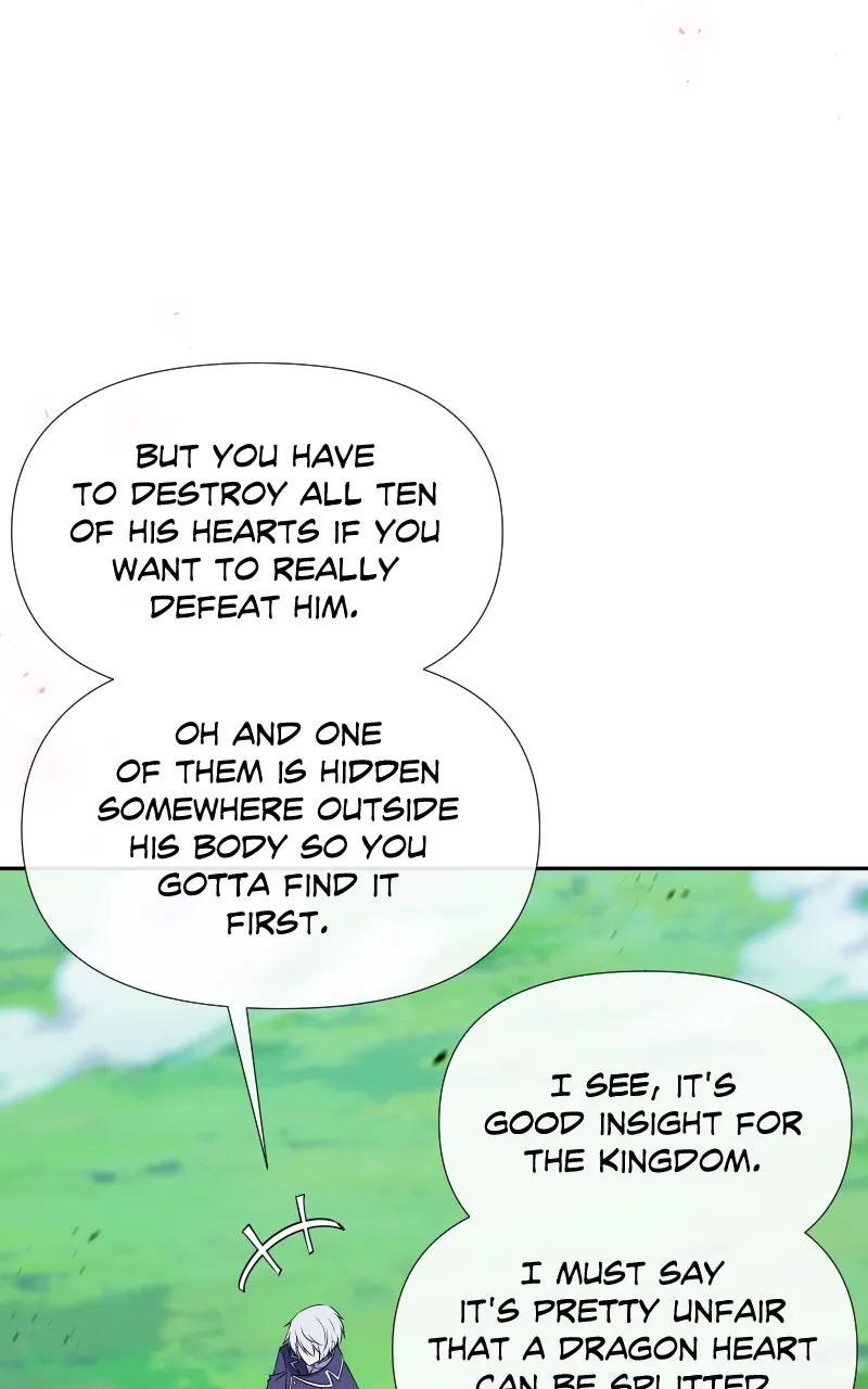 Read Retired Demon King chapter 24 image 42 on Lezhin