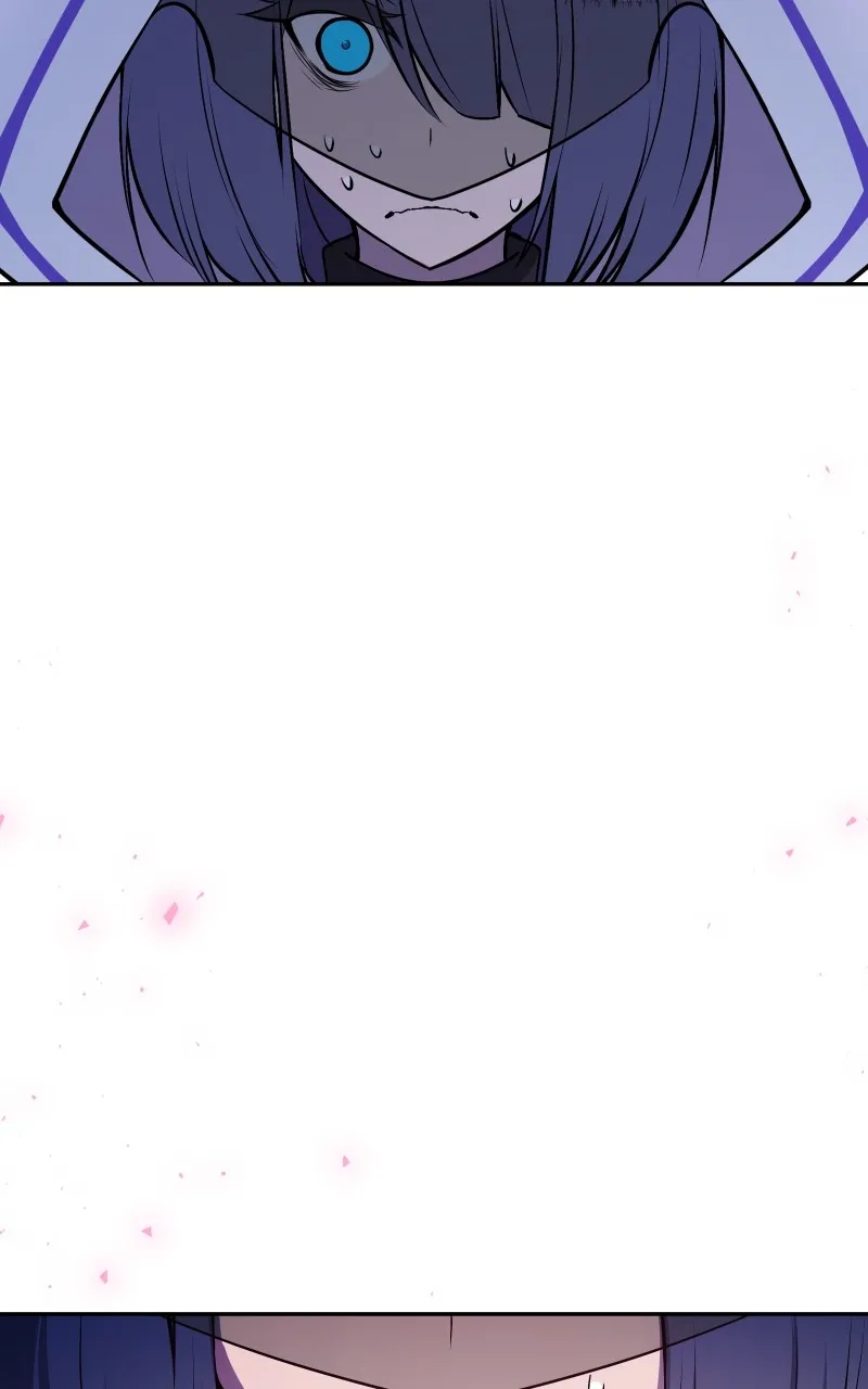 Read Retired Demon King chapter 24 image 44 on Lezhin