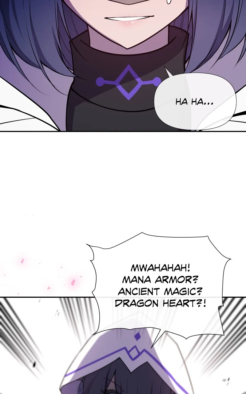 Read Retired Demon King chapter 24 image 45 on Lezhin