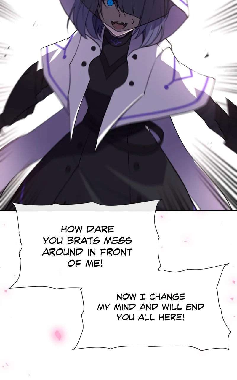 Read Retired Demon King chapter 24 image 46 on Lezhin