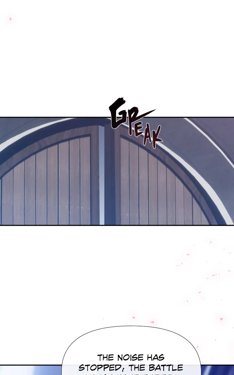 Read Retired Demon King chapter 24 image 47 on Lezhin