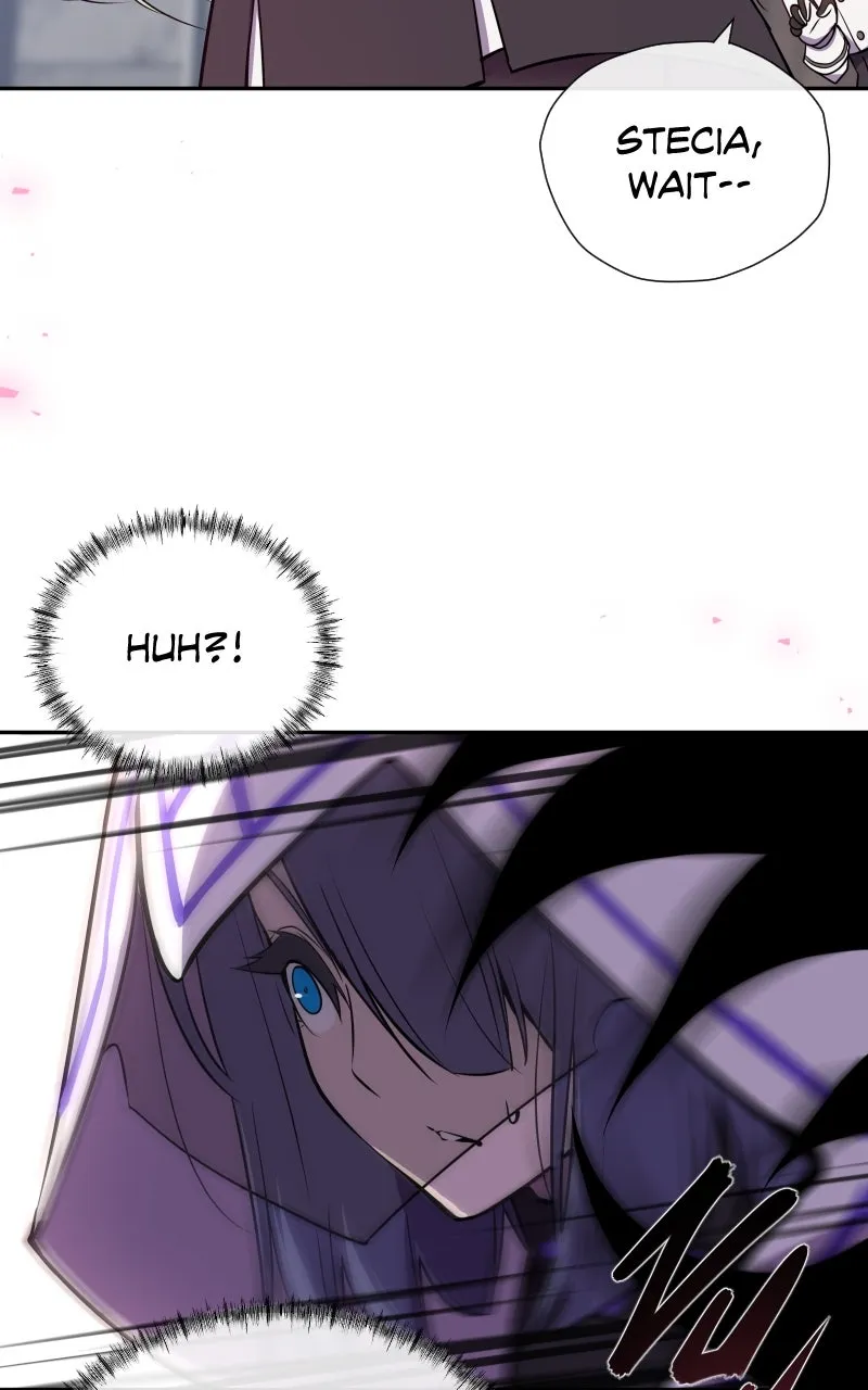 Read Retired Demon King chapter 24 image 49 on Lezhin